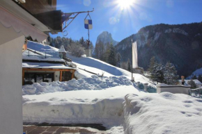 Residence Prapoz Ortisei